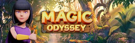 Chasing Magic: Dwight Qwilley's Epic Journey